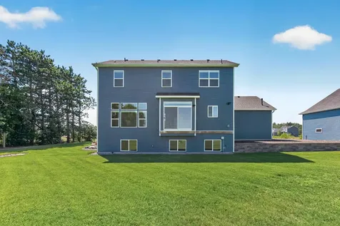20011 Grouse Street NW Oak Grove MN 55011