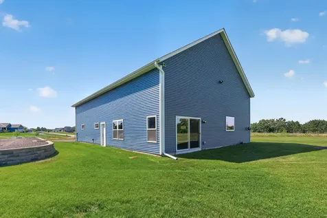 20011 Grouse Street NW Cedar MN 55011