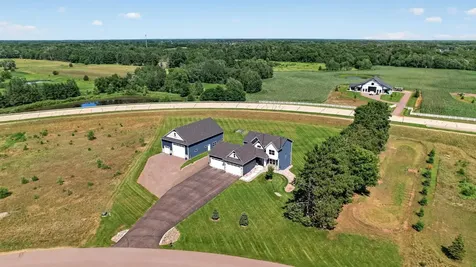 20011 Grouse Street NW Oak Grove MN 55011