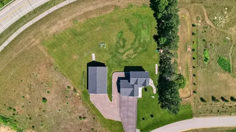 20011 Grouse Street NW Oak Grove MN 55011