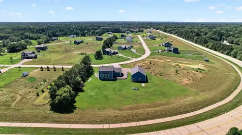 20011 Grouse Street NW Oak Grove MN 55011