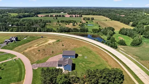 20011 Grouse Street NW Oak Grove MN 55011