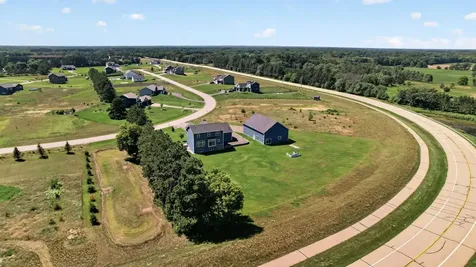 20011 Grouse Street NW Cedar MN 55011