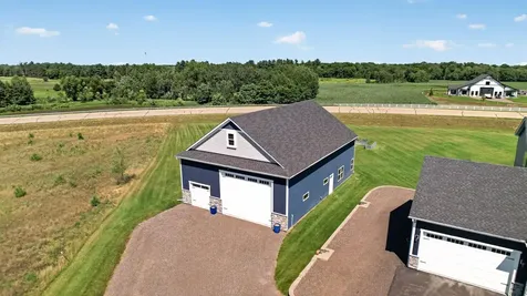 20011 Grouse Street NW Oak Grove MN 55011