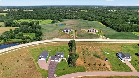 20011 Grouse Street NW Cedar MN 55011