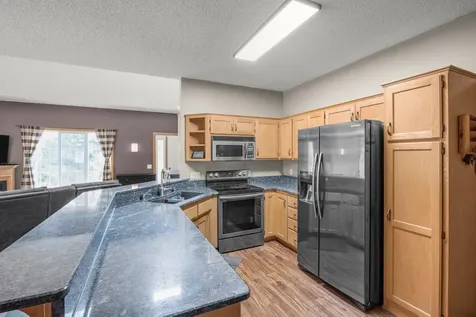 12874 Drake Circle NW Coon Rapids MN 55448