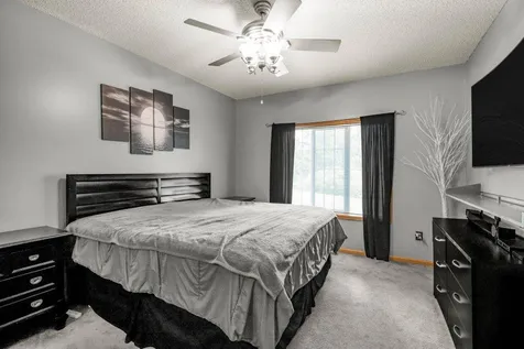 12874 Drake Circle NW Coon Rapids MN 55448
