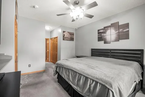 12874 Drake Circle NW Coon Rapids MN 55448