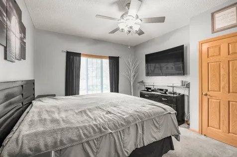 12874 Drake Circle NW Coon Rapids MN 55448