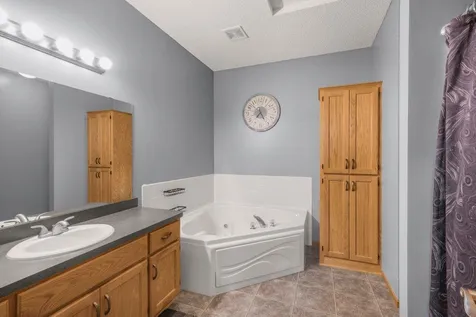 12874 Drake Circle NW Coon Rapids MN 55448