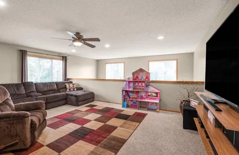 12874 Drake Circle NW Coon Rapids MN 55448