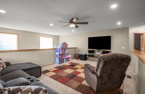 12874 Drake Circle NW Coon Rapids MN 55448