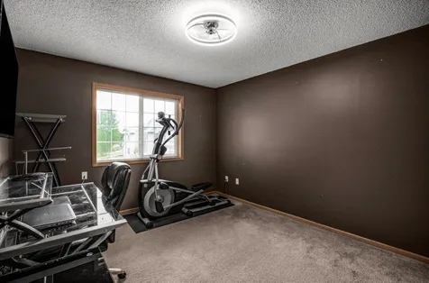 12874 Drake Circle NW Coon Rapids MN 55448