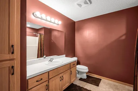 12874 Drake Circle NW Coon Rapids MN 55448