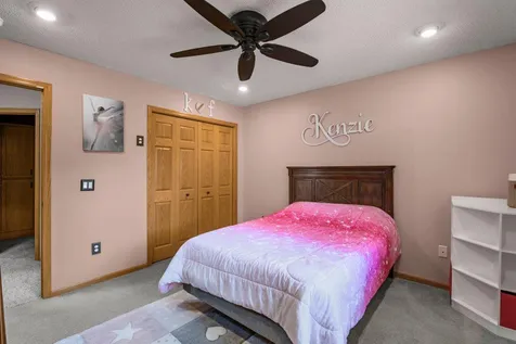 12874 Drake Circle NW Coon Rapids MN 55448