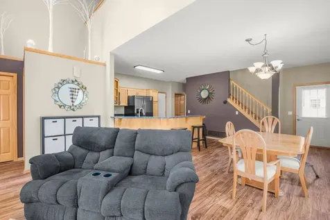 12874 Drake Circle NW Coon Rapids MN 55448