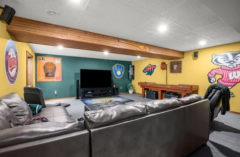 12874 Drake Circle NW Coon Rapids MN 55448