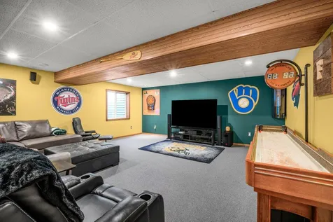 12874 Drake Circle NW Coon Rapids MN 55448