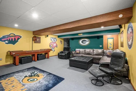 12874 Drake Circle NW Coon Rapids MN 55448