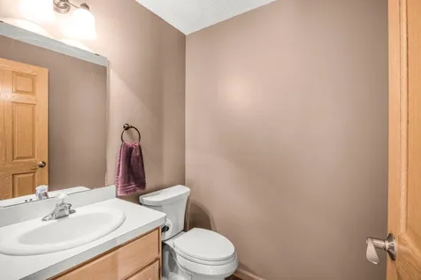 12874 Drake Circle NW Coon Rapids MN 55448