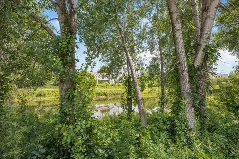 12874 Drake Circle NW Coon Rapids MN 55448