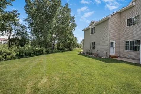 12874 Drake Circle NW Coon Rapids MN 55448