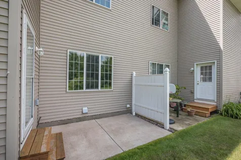 12874 Drake Circle NW Coon Rapids MN 55448