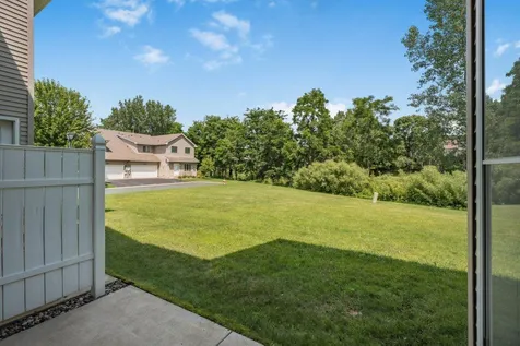 12874 Drake Circle NW Coon Rapids MN 55448