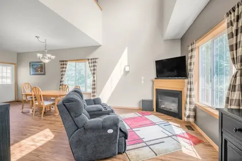 12874 Drake Circle NW Coon Rapids MN 55448