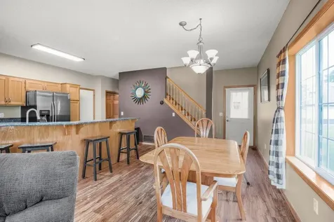 12874 Drake Circle NW Coon Rapids MN 55448
