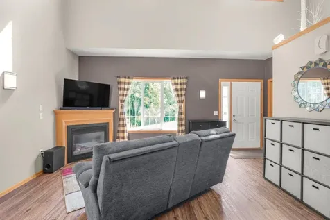 12874 Drake Circle NW Coon Rapids MN 55448