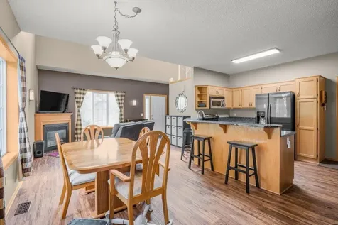 12874 Drake Circle NW Coon Rapids MN 55448