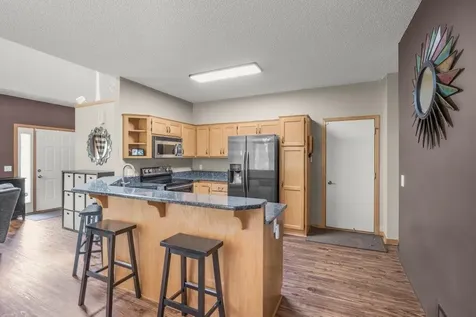 12874 Drake Circle NW Coon Rapids MN 55448