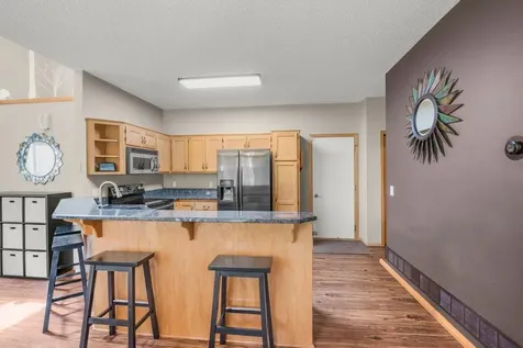 12874 Drake Circle NW Coon Rapids MN 55448
