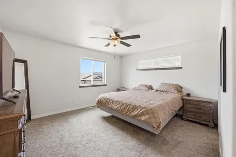 1819 67th Avenue S Fargo ND 58104
