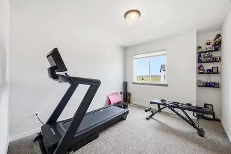 1819 67th Avenue S Fargo ND 58104