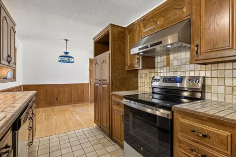 16329 Temple Terrace Minnetonka MN 55345