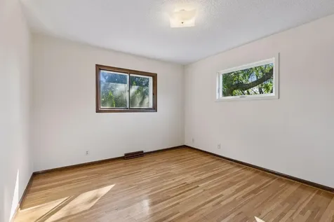 16329 Temple Terrace Minnetonka MN 55345