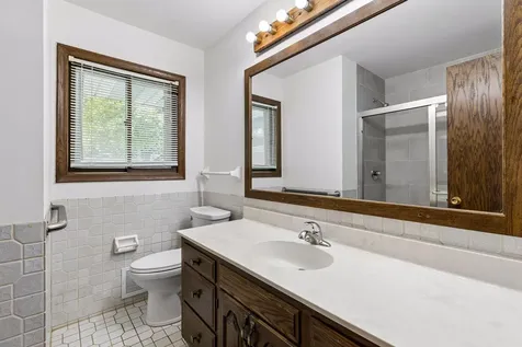 16329 Temple Terrace Minnetonka MN 55345