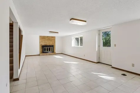 16329 Temple Terrace Minnetonka MN 55345