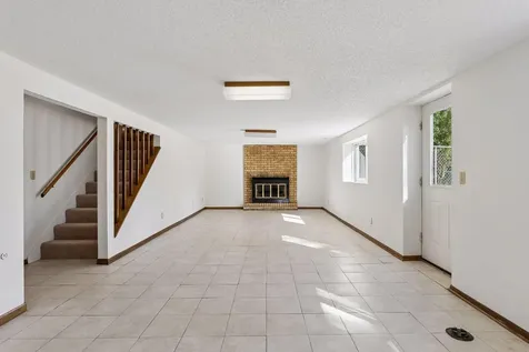 16329 Temple Terrace Minnetonka MN 55345