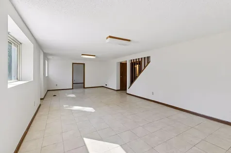16329 Temple Terrace Minnetonka MN 55345