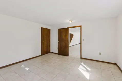 16329 Temple Terrace Minnetonka MN 55345