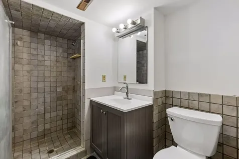 16329 Temple Terrace Minnetonka MN 55345