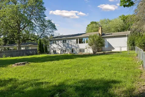 16329 Temple Terrace Minnetonka MN 55345