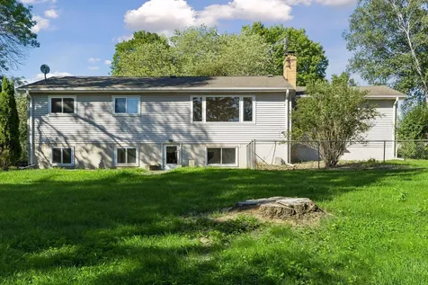 16329 Temple Terrace Minnetonka MN 55345