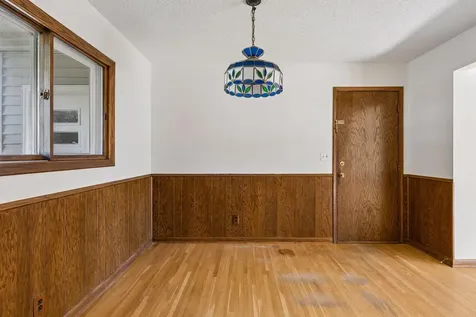 16329 Temple Terrace Minnetonka MN 55345