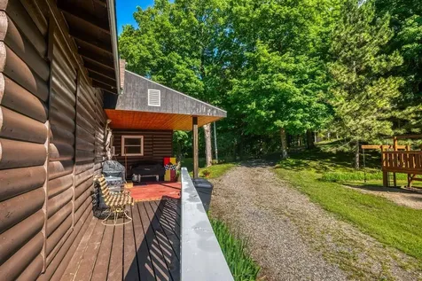 52702 Chapel Road Spring Lake MN 56680