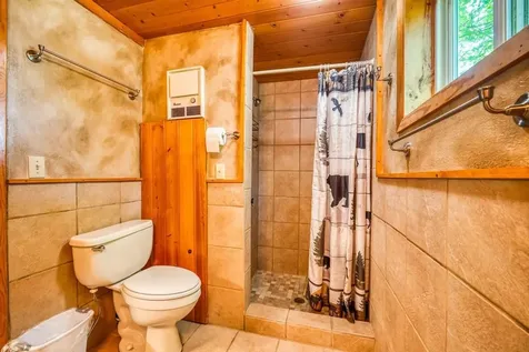 52702 Chapel Road Spring Lake MN 56680