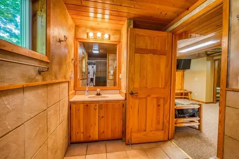 52702 Chapel Road Spring Lake MN 56680